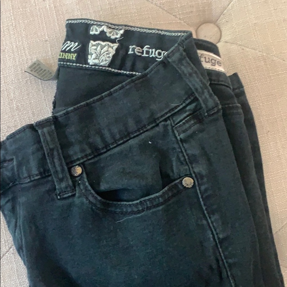 Jeans bundle - Picture 3 of 4
